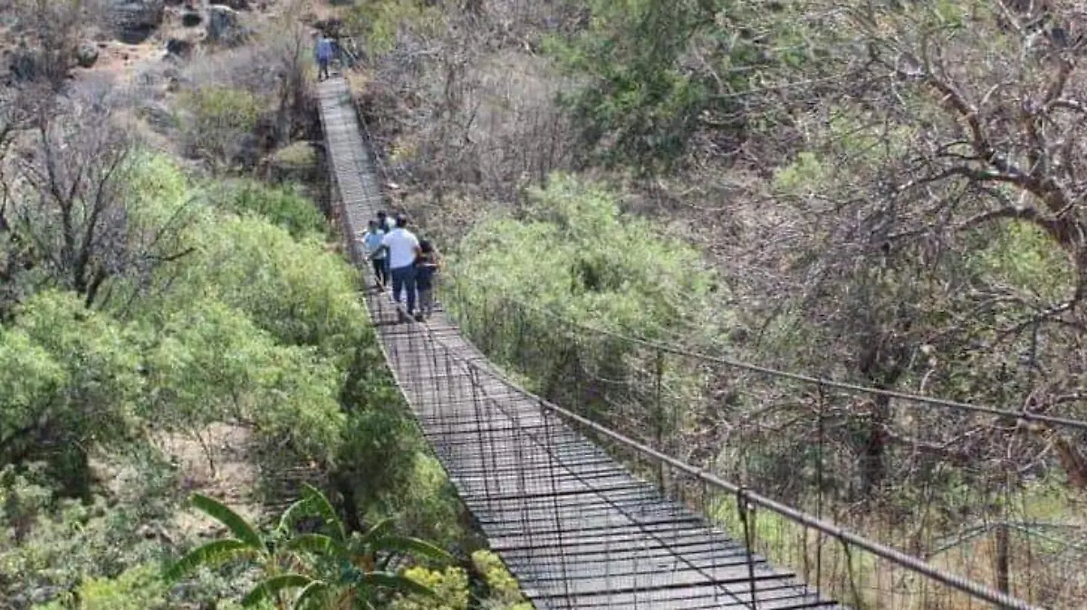 puente jantetelco (1)